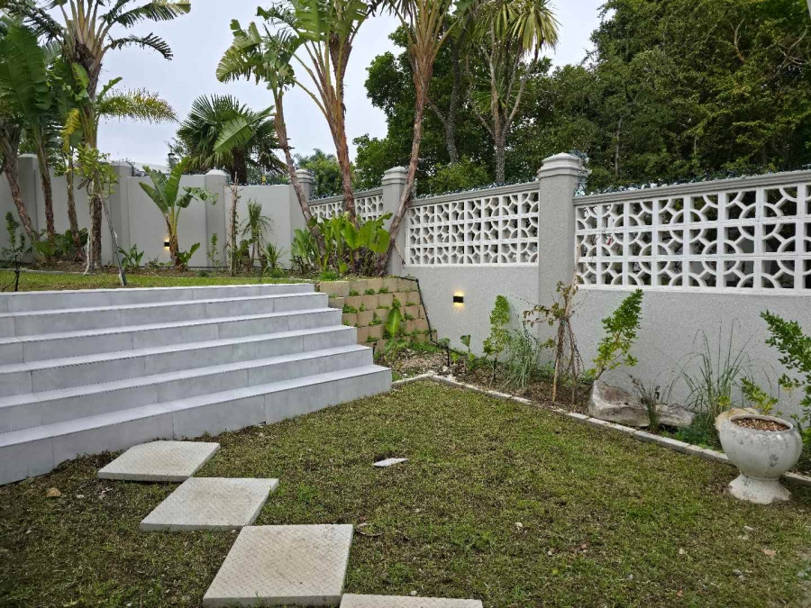 5 Bedroom Property for Sale in Plattekloof Western Cape